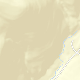 Owens Mills New York Street Map