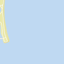 2220 Campus Drive, Northwestern University Street Map