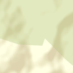 Bashkia Vau i Dejës Street Map