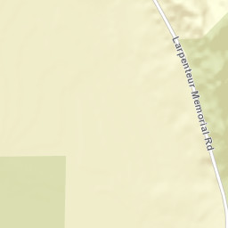 21998 Larpenteur Memorial Road, Onawa, IA Street Map