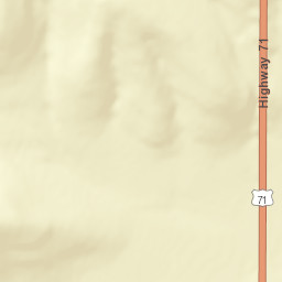 21331 U.S. 71, Carroll, IA 51401, USA Street Map