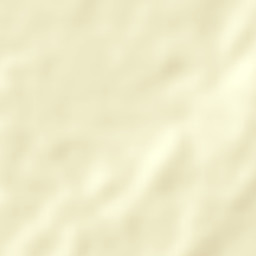 Obshtina Parvomay Street Map