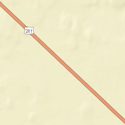 American Legion Memorial Highway, Bartlett Street Map