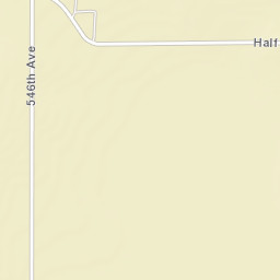 84200 546th Avenue, Norfolk, NE 68701 Street Map