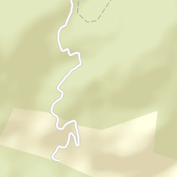 Bashkia Pukë Street Map