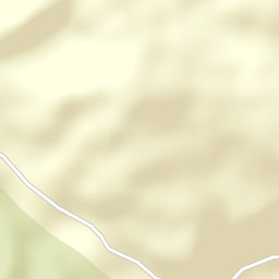 Obshtina Blagoevgrad Street Map