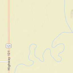 84159-84189 546th Ave Battle Creek Street Map