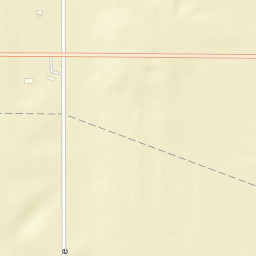 59974 Lincoln Highway, Nevada, IA 50201 Street Map