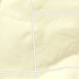 Briggs Hollow New York Street Map