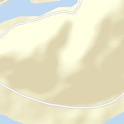 Vau i Dejës Street Map