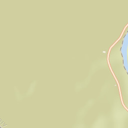 Obshtina Krichim Street Map