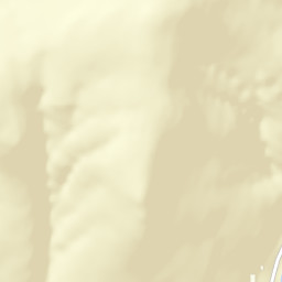 Dodge New York Street Map