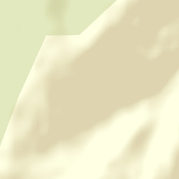 Rrethi i Kukësit Street Map