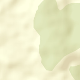 Obshtina Rakitovo Street Map