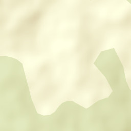 Obshtina Bratsigovo Street Map