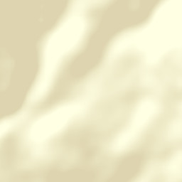 Baghdatis Munitsip’alit’et’i Street Map