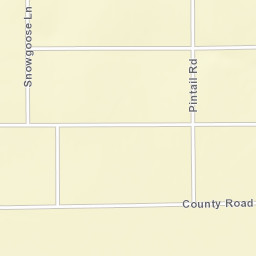Fairport California Street Map