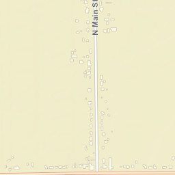 135-185 North Main Street Lewiston UT Street Map