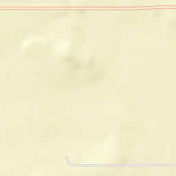 4254-4318 140th Street, Clinton, IA 52732 Street Map