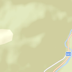 Obshtina Velingrad Street Map