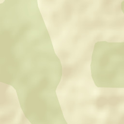 Obshtina Razlog Street Map