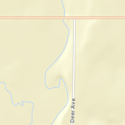 329-333 280th Street Ogden IA Street Map