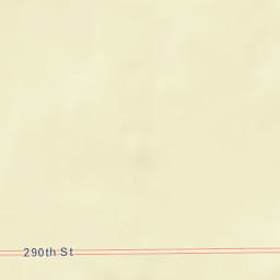 133-159 290th Street, Perry, IA 50220 Street Map