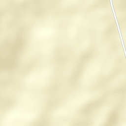 Obshtina Harmanli Street Map