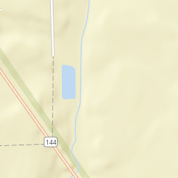 2051 144 Diagonal, Rippey, IA 50235, USA Street Map