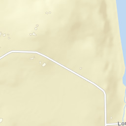 The Cedars Connecticut Street Map