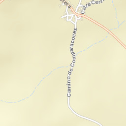 Rollamienta Street Map