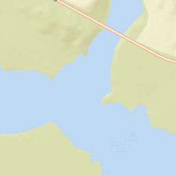 Nebraska 96 Burwell NE 68823 Street Map