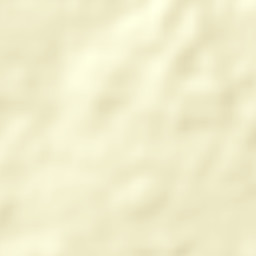 Mineralni Bani Street Map