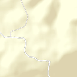 Tabasaranskiy Rayon Street Map