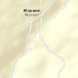 Morani Street Map