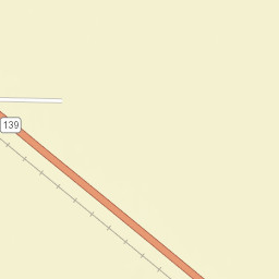 Stronghold California Street Map