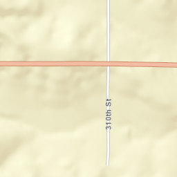 Iowa 141, Manilla, IA 51454, America Street Map