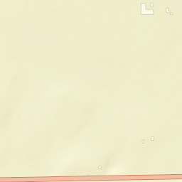 49W420 Highway 38, Maple Park, IL Street Map