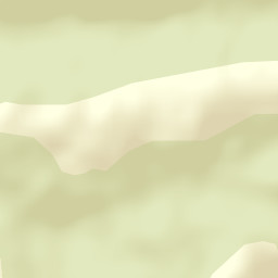 Obshtina Simitli Street Map