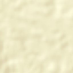 Obshtina Haskovo Street Map