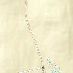 Kelly Corner Connecticut Street Map