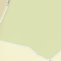 Laird Landing California Street Map