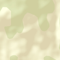 Obshtina Batak Street Map