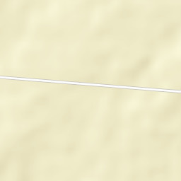 Obshtina Svilengrad Street Map