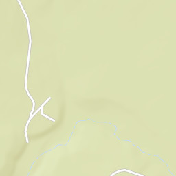 Mulkey Place California Street Map