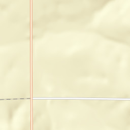 33301 County Road M66, Manning, IA  Street Map