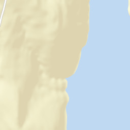 Aden New York Street Map