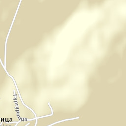 Gurgurnica Street Map