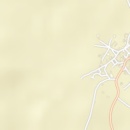 Cubillas de Santa Marta Street Map
