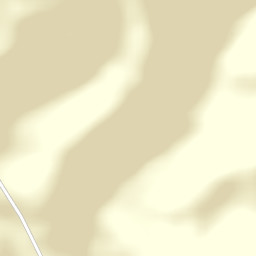 Agul’skiy Rayon Street Map